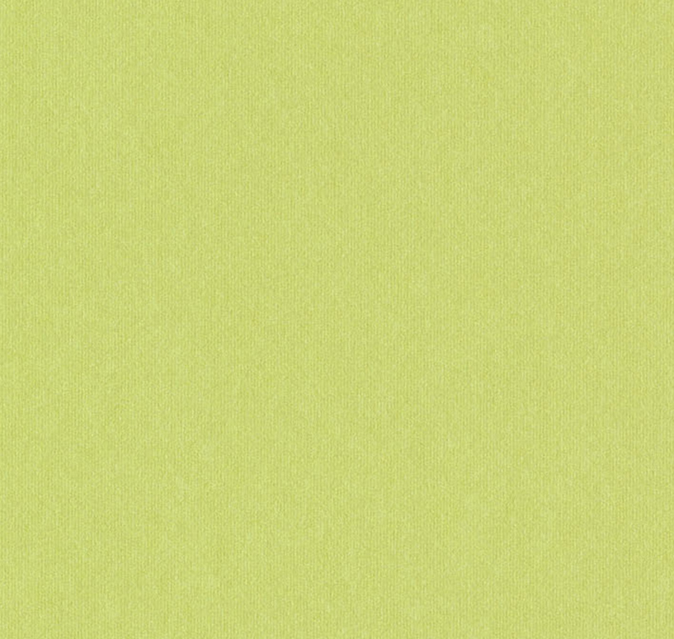 Обои Loymina Satori vol. II Fond A5 105